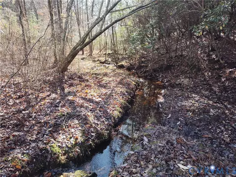 108 5 Ac Buzzards Neck Rd, Lancaster, VA 22503 photo 40
