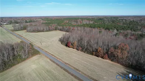 108 5 Ac Buzzards Neck Rd, Lancaster, VA 22503 photo 14