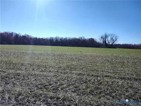 108 5 Ac Buzzards Neck Rd, Lancaster, VA 22503 photo 31