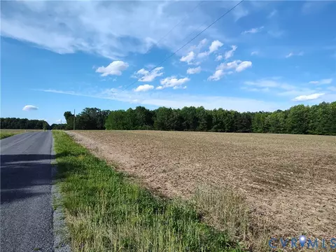 108 5 Ac Buzzards Neck Rd, Lancaster, VA 22503 photo 18