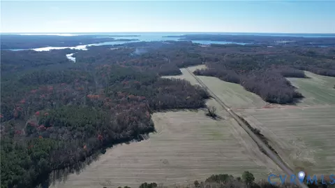 108 5 Ac Buzzards Neck Rd, Lancaster, VA 22503 photo 11