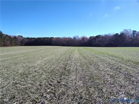 108 5 Ac Buzzards Neck Rd, Lancaster, VA 22503 photo 32