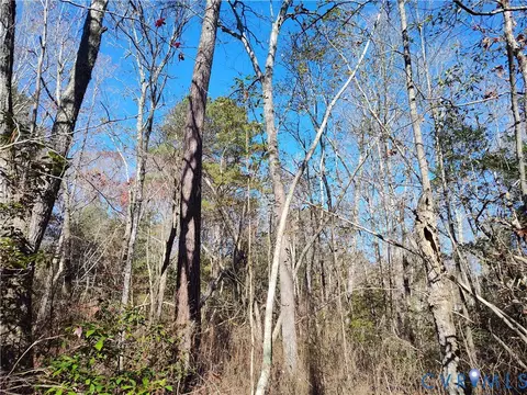 108 5 Ac Buzzards Neck Rd, Lancaster, VA 22503 photo 41