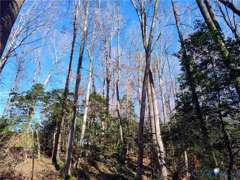 108 5 Ac Buzzards Neck Rd, Lancaster, VA 22503 photo 33