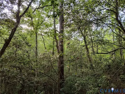 108 5 Ac Buzzards Neck Rd, Lancaster, VA 22503 photo 22