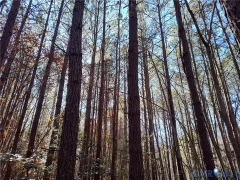 108 5 Ac Buzzards Neck Rd, Lancaster, VA 22503 photo 37