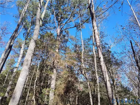108 5 Ac Buzzards Neck Rd, Lancaster, VA 22503 photo 44