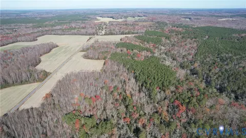 108 5 Ac Buzzards Neck Rd, Lancaster, VA 22503 photo 13