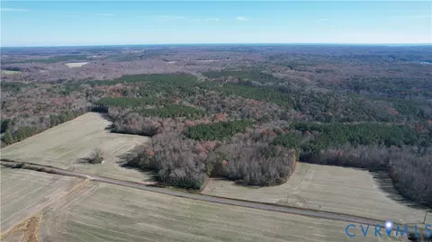 108 5 Ac Buzzards Neck Rd, Lancaster, VA 22503 photo 12