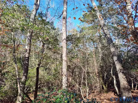 108 5 Ac Buzzards Neck Rd, Lancaster, VA 22503 photo 45