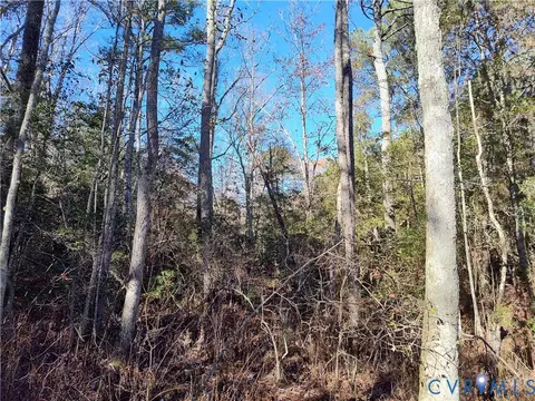 108 5 Ac Buzzards Neck Rd, Lancaster, VA 22503 photo 43