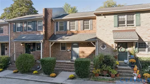 421 Scotland St #3, Williamsburg, VA 23185