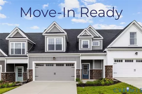 16309 Creekstone Point Ave, Moseley, VA 23120