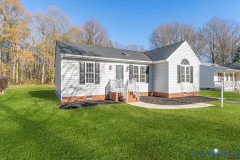 5208 Bryce Ln, Richmond, VA 23224