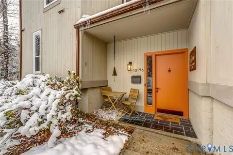10196 Iron Mill Rd, North Chesterfield, VA 23235