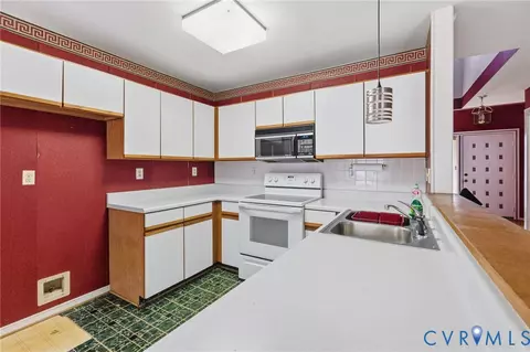 7731 Flag Tail Dr, Midlothian, VA 23112 photo 16