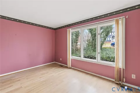 7731 Flag Tail Dr, Midlothian, VA 23112 photo 19