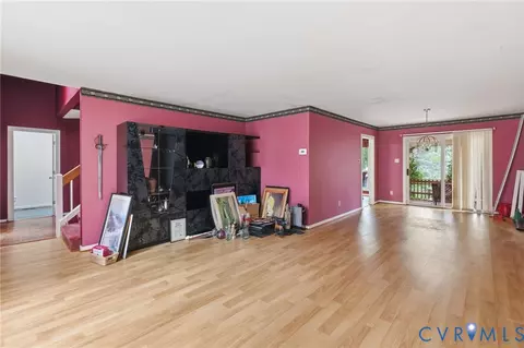 7731 Flag Tail Dr, Midlothian, VA 23112 photo 6