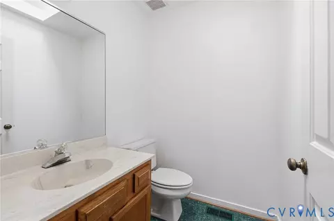 7731 Flag Tail Dr, Midlothian, VA 23112 photo 4