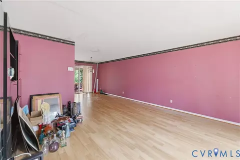 7731 Flag Tail Dr, Midlothian, VA 23112 photo 18