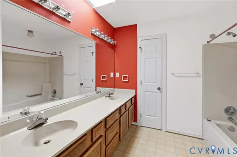 7731 Flag Tail Dr, Midlothian, VA 23112 photo 27