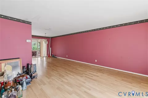 7731 Flag Tail Dr, Midlothian, VA 23112 photo 5