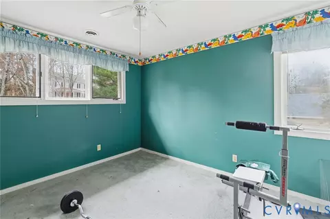 7731 Flag Tail Dr, Midlothian, VA 23112 photo 20
