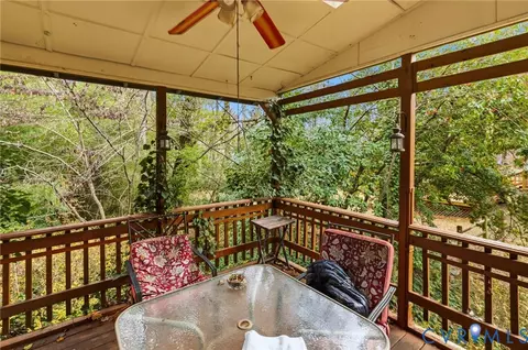 7731 Flag Tail Dr, Midlothian, VA 23112 photo 28