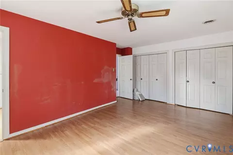 7731 Flag Tail Dr, Midlothian, VA 23112 photo 26