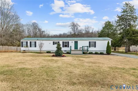15501 Wright Rd, Amelia Court House, VA 23002 photo 1