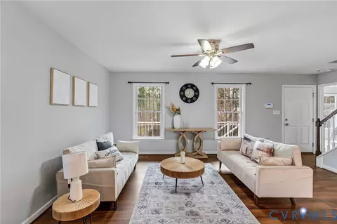 Other - 3200 Ludgate Rd, Chester, VA 23831 photo 3 of 9