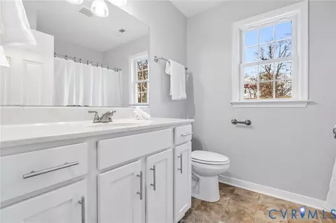 Bath - 3200 Ludgate Rd, Chester, VA 23831 photo 3 of 3