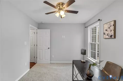 Other - 3200 Ludgate Rd, Chester, VA 23831 photo 8 of 9