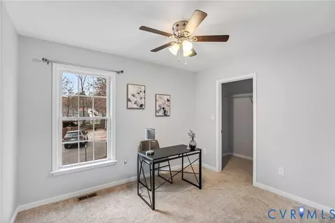 Other - 3200 Ludgate Rd, Chester, VA 23831 photo 7 of 9