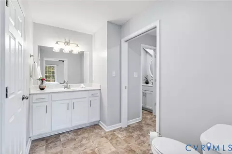Bath - 3200 Ludgate Rd, Chester, VA 23831 photo 1 of 3