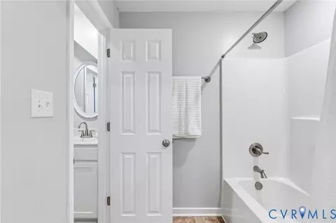 Other - 3200 Ludgate Rd, Chester, VA 23831 photo 5 of 9