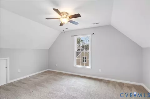 Bedroom - 3200 Ludgate Rd, Chester, VA 23831 photo 4 of 5