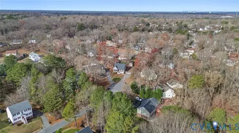 View/Area - 3200 Ludgate Rd, Chester, VA 23831 photo 1 of 2