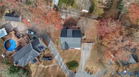 View/Area - 3200 Ludgate Rd, Chester, VA 23831 photo 2 of 2