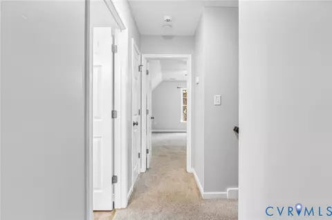 Entry Way - 3200 Ludgate Rd, Chester, VA 23831 photo 3 of 3