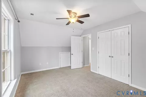 Bedroom - 3200 Ludgate Rd, Chester, VA 23831 photo 5 of 5