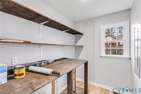 Other - 3200 Ludgate Rd, Chester, VA 23831 photo 6 of 9