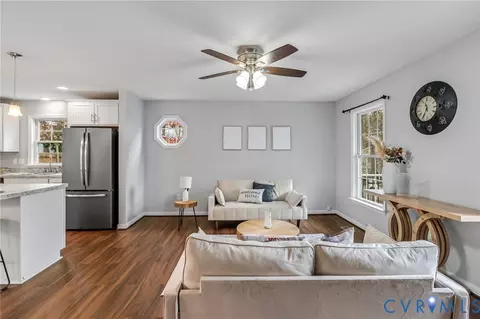 Other - 3200 Ludgate Rd, Chester, VA 23831 photo 2 of 9