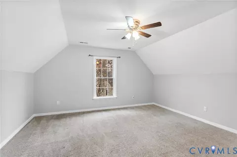 Bedroom - 3200 Ludgate Rd, Chester, VA 23831 photo 3 of 5