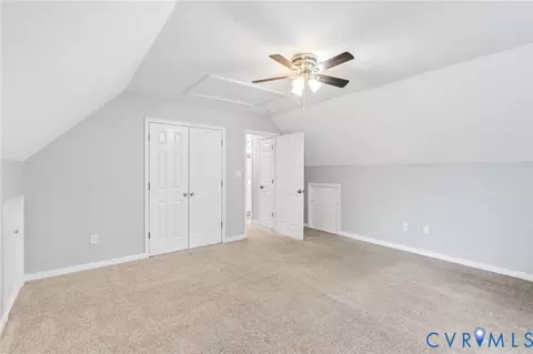 Other - 3200 Ludgate Rd, Chester, VA 23831 photo 9 of 9