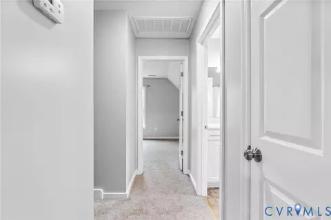 Entry Way - 3200 Ludgate Rd, Chester, VA 23831 photo 2 of 3