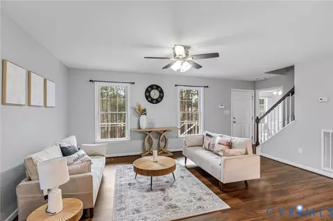 Other - 3200 Ludgate Rd, Chester, VA 23831 photo 4 of 9