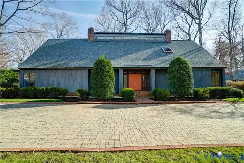 503 Welwyn Rd, Henrico, VA 23229