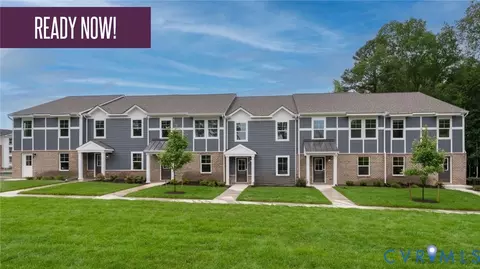 14659 Hancock Towns Dr #Q-5, Chesterfield, VA 23832