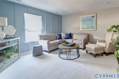 16013 Canoe Pointe Loop #22-4, Moseley, VA 23120